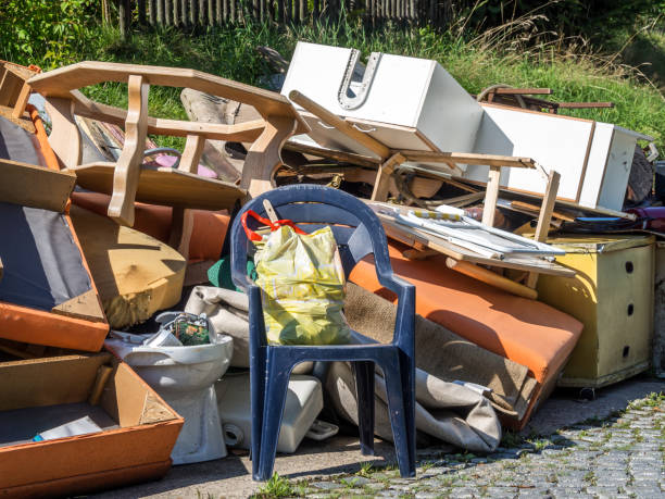 Best Appliance Removal Near Me  in Sheridan, CA