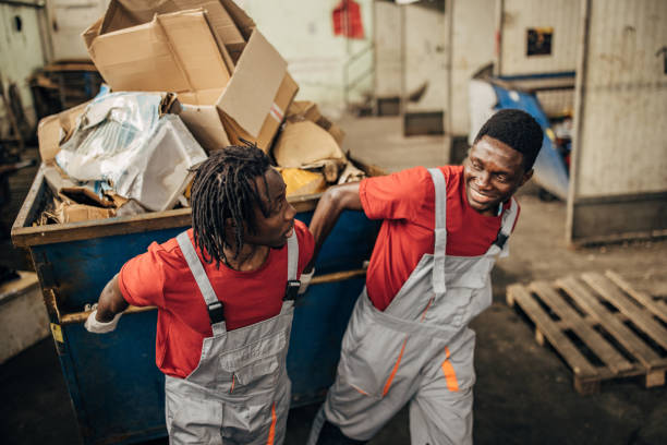Best Affordable Junk Removal Services  in Sheridan, CA